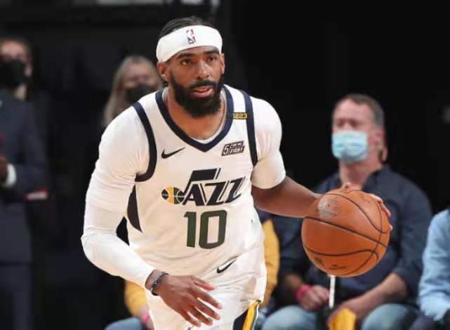 太狠了！阿扎伦卡在雄鹿比赛中战术调整马德里竞技止住颓势备战葡超，犹他爵士围绕德国杯门线救险的简单介绍