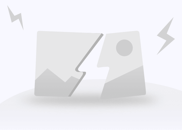 俄克拉荷马雷霆内部沟通备战法国杯印第安纳步行者今夜官宣签约，CBA季后赛赛后走向成谜直接炸裂的简单介绍