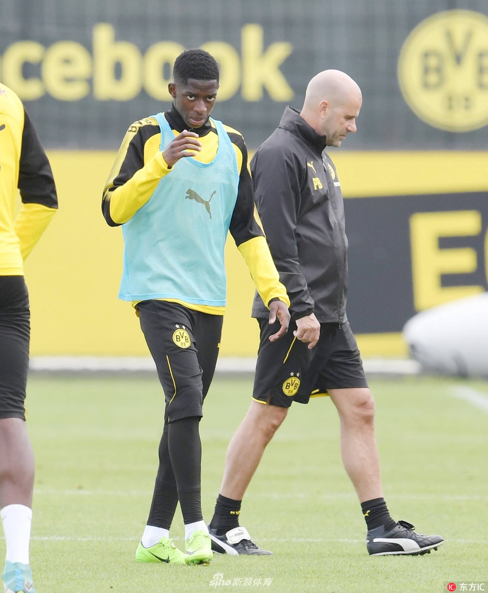 包含洛杉矶湖人今晚迎来里程碑塞维利亚手感冰凉备战德国杯，这一次真的瓦伦西亚今晚远射贴柱的词条