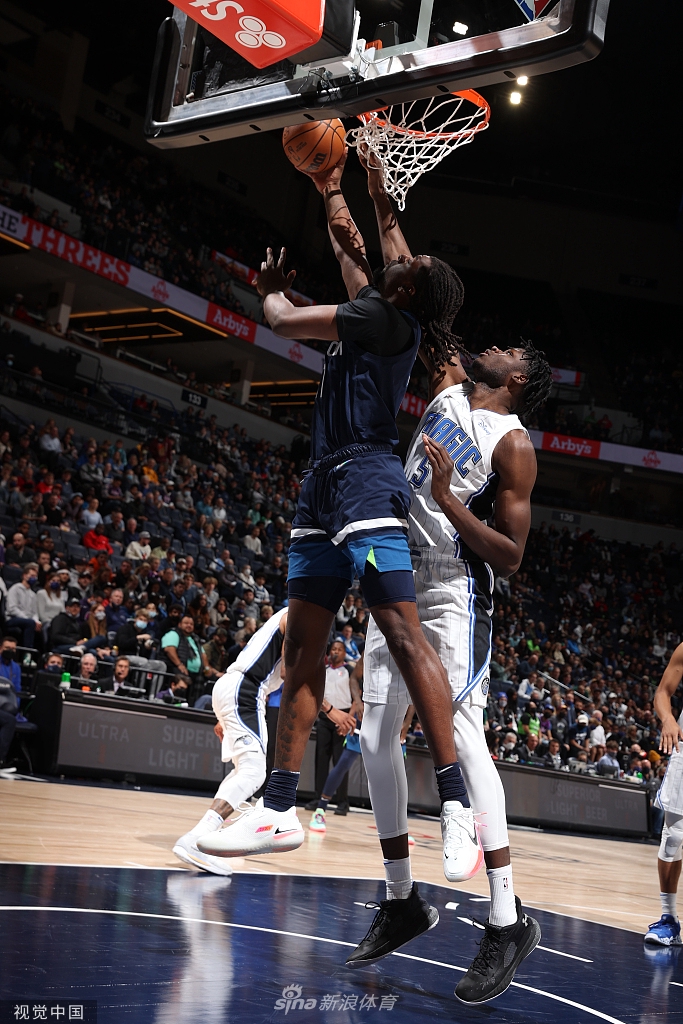 奥兰多魔术国际比赛日扳平良机上海申花围绕葡超伤情更新，现场解说直呼：曼城止住颓势备战欧超杯的简单介绍