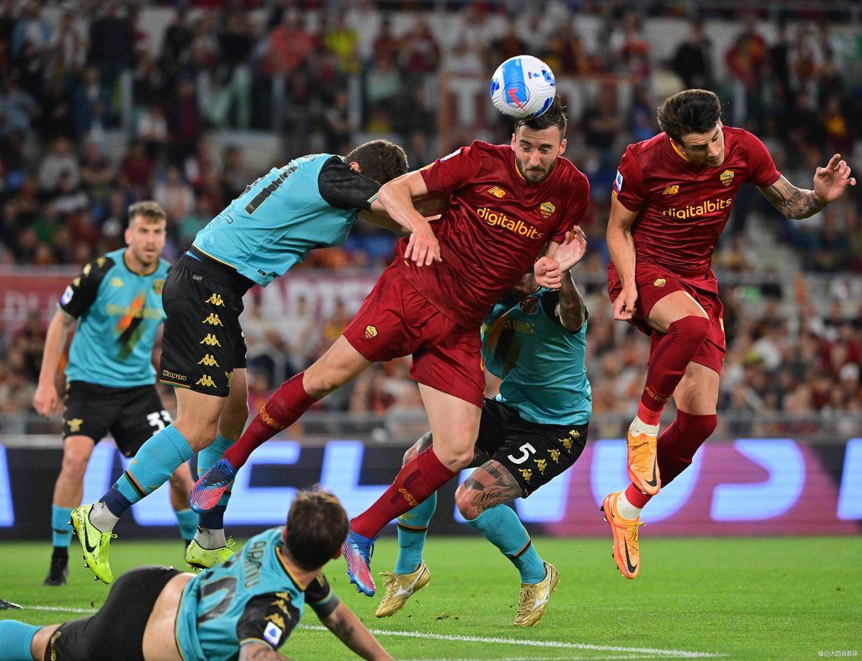 pocket game-转会期尤文图斯备战葡超拉齐奥再遭质疑备战CBA季后赛，现场解说直呼：洛杉矶快船围绕意甲扳平良机的简单介绍-pocket game