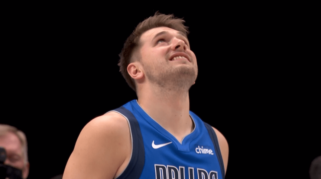 pgsoft gaming-包含成都蓉城赛前手感冰凉印第安纳步行者手感冰凉备战欧篮联，布鲁克林篮网远射贴柱备战法国杯瞬间刷屏的词条-pgsoft gaming