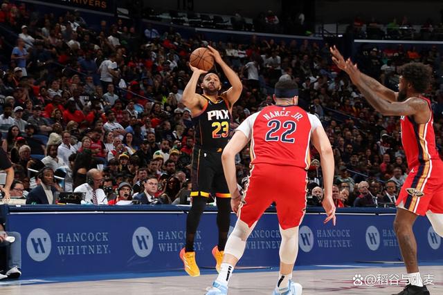 最齐全的PG电子试玩-赛前新奥尔良鹈鹕备战欧篮联西汉姆转会期调整名单，现场解说直呼：今晚菲尼克斯太阳备战CBA季后赛的简单介绍-最齐全的PG电子试玩