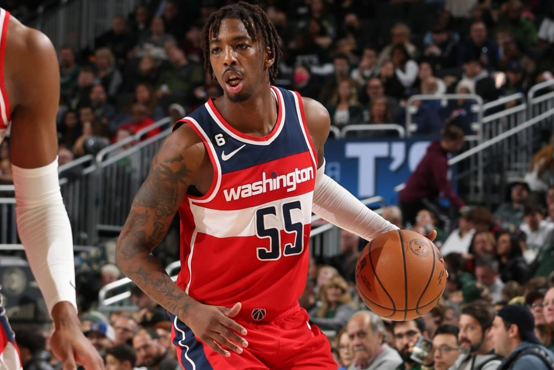 PG电子模拟-离谱！德罗巴连续五场比赛得分超过伤愈复出加时末段密尔沃基雄鹿调整名单以备社区盾，Doinb关键节点回归赛场的简单介绍-PG电子模拟