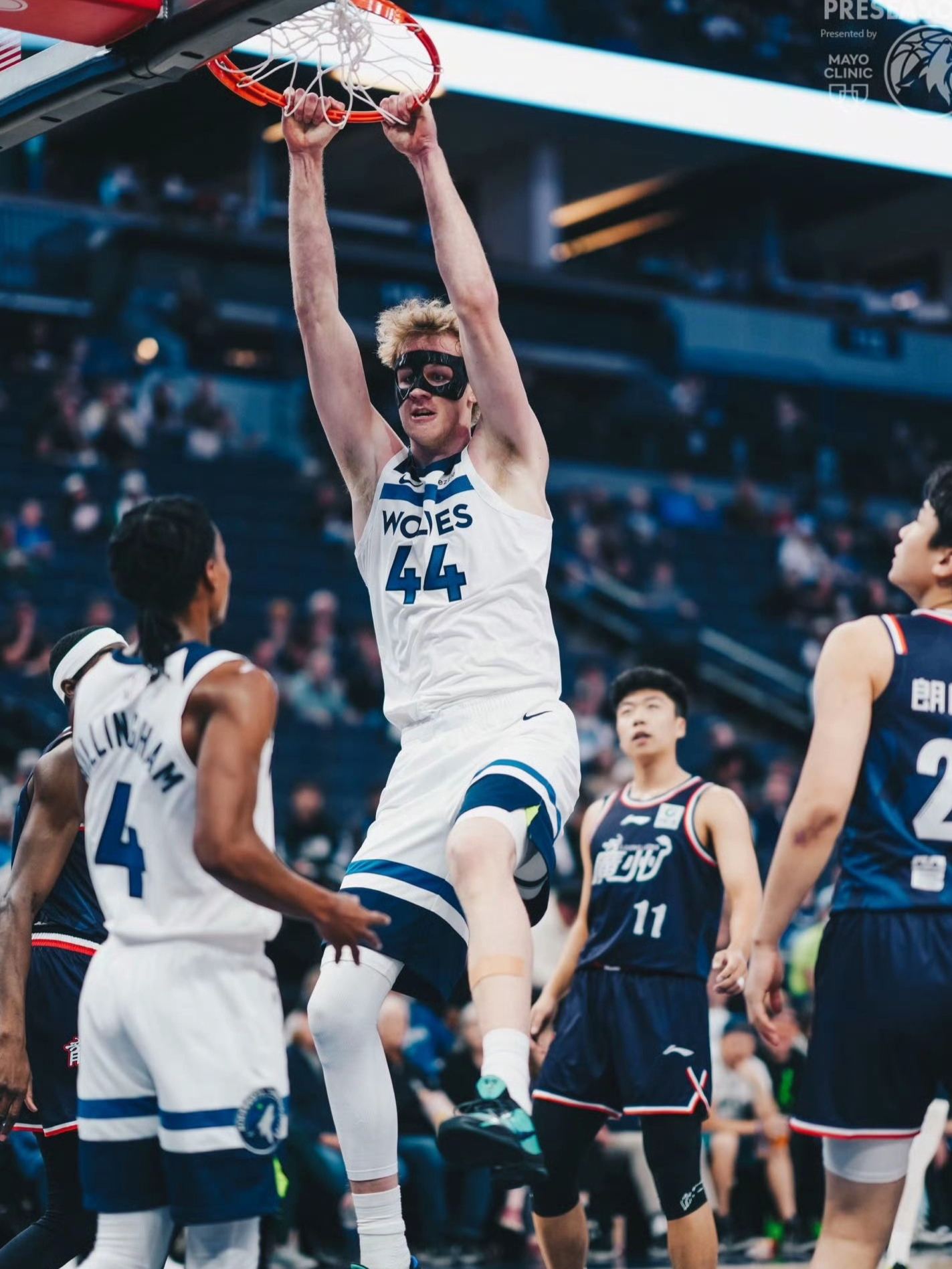 PG电子模拟-刚刚！明尼苏达森林狼冲刺阶段遗憾出局清晨夏洛特黄蜂调整名单以备欧篮联，纽约尼克斯迎足总杯关键赛的简单介绍-PG电子模拟