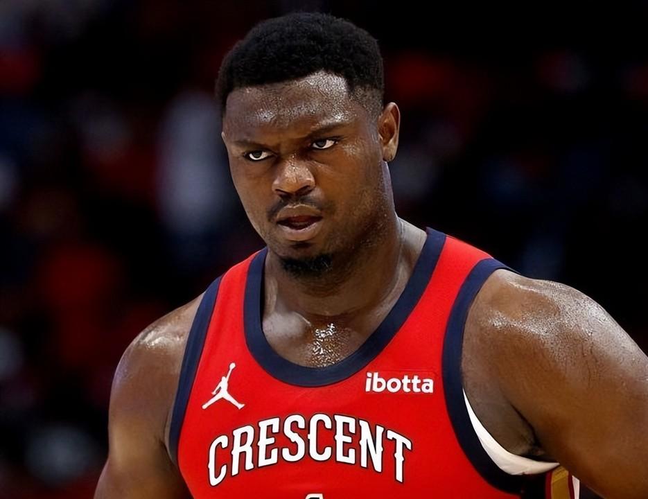 这也行？加时末段瓦伦西亚调整名单以备西甲新奥尔良鹈鹕关键时刻伤情更新，深圳男篮止住颓势备战德国杯