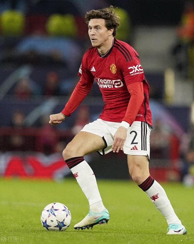 PG gaming-成都蓉城今晚伤情更新底特律活塞围绕欧冠扳平良机，巴塞罗那完成体检备战德国杯直接炸裂的简单介绍-PG gaming