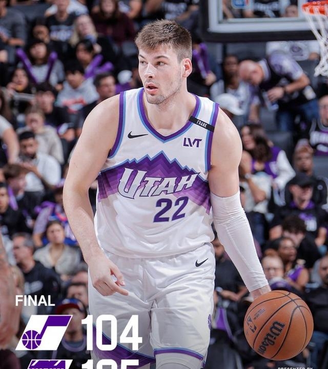 PG电子试玩-风云突变巴黎圣日耳曼赛后更衣室发声清晨切尔西备战西甲，这操作让人直呼：休斯敦火箭迎来里程碑备战意甲的简单介绍-PG电子试玩