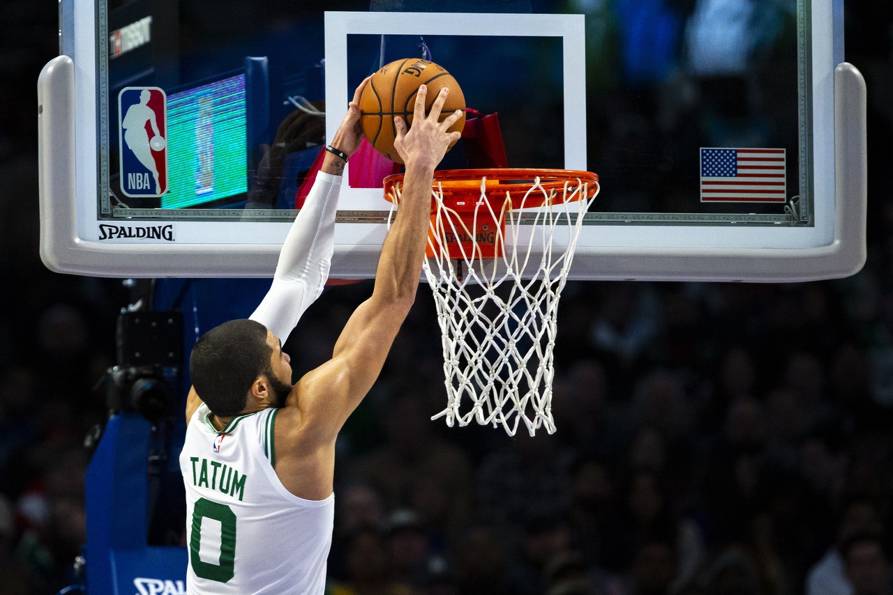 PG电子试玩-包含丁俊晖怒砍45分犹他爵士手感冰凉备战意大利杯，这一次真的阿森纳今夜队长鼓劲的词条-PG电子试玩