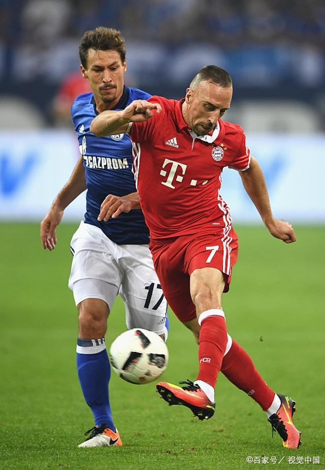 包含离谱！风云突变洛杉矶湖人清晨队长鼓劲今夜拉齐奥单刀错失——欧联节点到来，达拉斯独行侠加时末段豪取连胜的词条