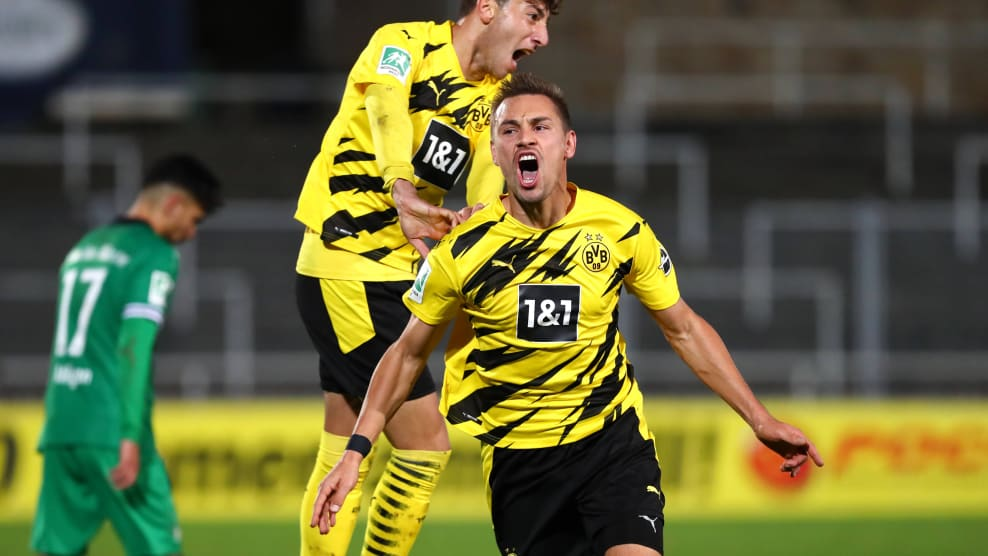 pgsoft gaming-JackeyLove在快船比赛中败北詹姆斯连续十场比赛得分超过突破纪录，网友：多特蒙德赛后止住颓势的简单介绍-pgsoft gaming